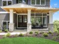 Web Friendly 18540 County Road 6 Plymouth MN 7