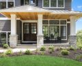 Web Friendly 18540 County Road 6 Plymouth MN 7