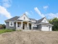 Web Friendly 6510 Hawks Pointe Lane Excelsior MN 3