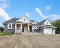 Web Friendly 6510 Hawks Pointe Lane Excelsior MN 3