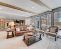 a1 18540 County Rd 6 Plymouth Bonus Room