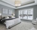 11 Rambler 4 Bedroom 6370 Ranier Ln N Maple Grove MN Main Level Master Suite