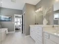 11d Rambler 4 Bedroom 6370 Ranier Ln N Maple Grove MN Main Level Master Bath