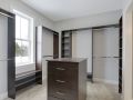 12 Rambler 4 Bedroom 6370 Ranier Ln N Maple Grove MN Main Level Master Walkin Closet