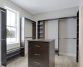 12 Rambler 4 Bedroom 6370 Ranier Ln N Maple Grove MN Main Level Master Walkin Closet