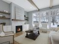 1 Rambler 4 Bedroom 6370 Ranier Ln N Maple Grove MN Greatroom Beam Ceiling
