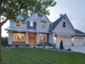 Artisan Home Creek Hill Custom Homes 3641 Landings Ext