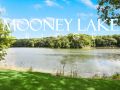 Mooney Lake Ridge Logo Background REV01