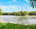 Mooney Lake Ridge Logo Background REV01