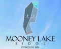 Mooney Lake  Lot Map REV01
