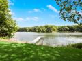 Web Friendly 18540 County Road 6 Plymouth MN 15