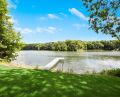 Web Friendly 18540 County Road 6 Plymouth MN 15