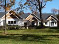 Greenfield Home Existing Lot Creek Hill Custom Homes MN59dfb68fb1ce4