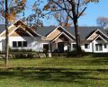 Greenfield Home Existing Lot Creek Hill Custom Homes MN59dfb68fb1ce4