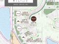 Prominence Ridge 8 Lots Creek Hill Custom Homes MN
