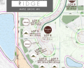 Prominence Ridge 8 Lots Creek Hill Custom Homes MN