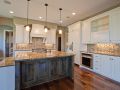 Kitchen 30