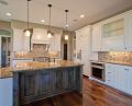 Kitchen 30