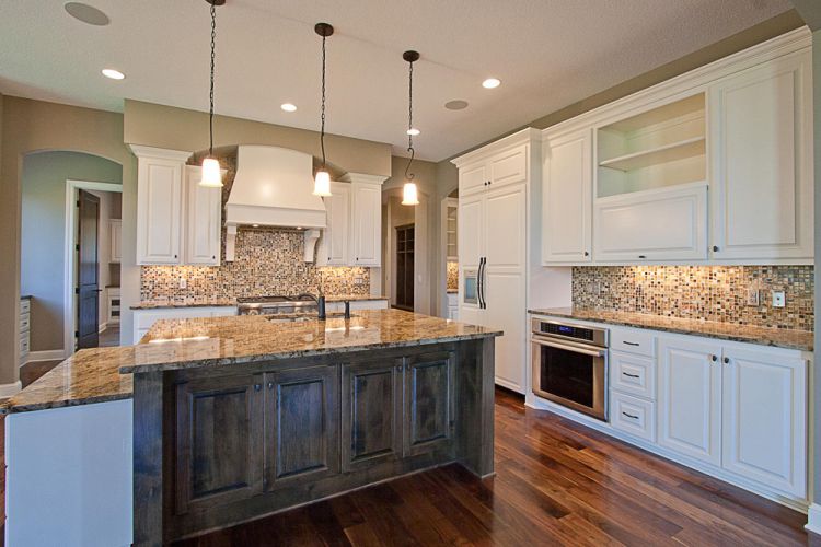 Kitchen 30