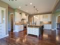 Kitchen 32
