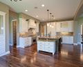 Kitchen 32