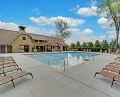 Pool photo 124
