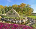 Taylor Creek New Custom Home Neighborhood Maple Grove.photo 109