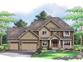 18475 99th Dunlavin Woods