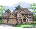 18475 99th Dunlavin Woods