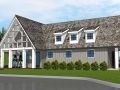 Terra Vista 2012 10 05 Rendering Pool Clubhouse