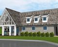 Terra Vista 2012 10 05 Rendering Pool Clubhouse