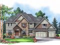 15515 53 ave  2 