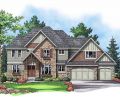 15515 53 ave  2 