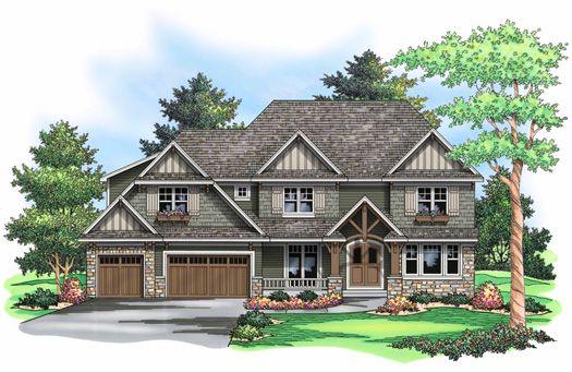 17188 62nd color rendering