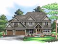 17188 62nd color rendering