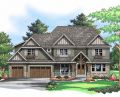 17188 62nd color rendering