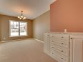 Custom Built Buffet Creek Hill Custom Homes photo 017