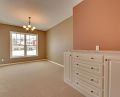 Custom Built Buffet Creek Hill Custom Homes photo 017