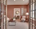 photo 009