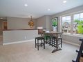 IMG 9851