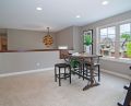 IMG 9851