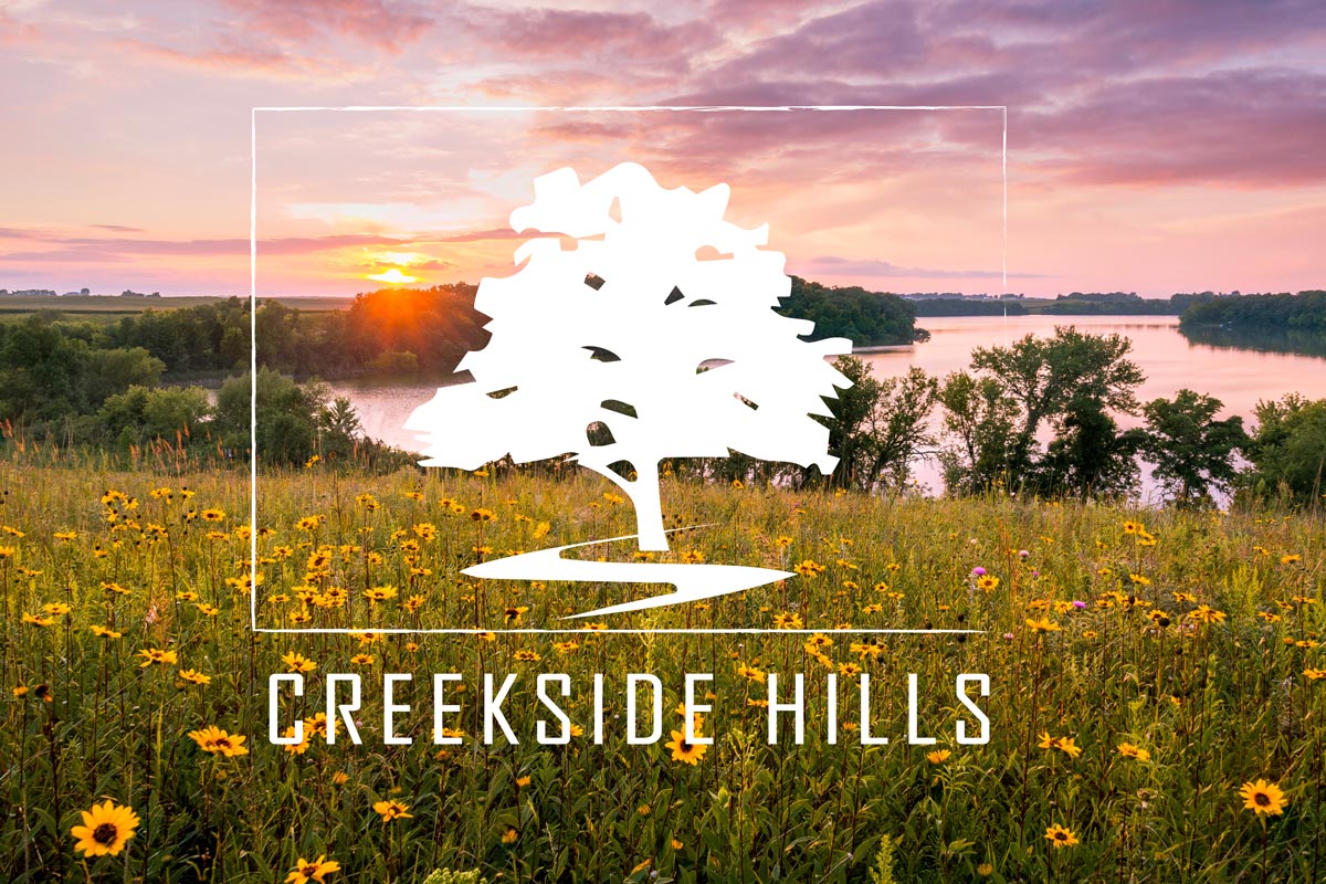 Creekside Hills