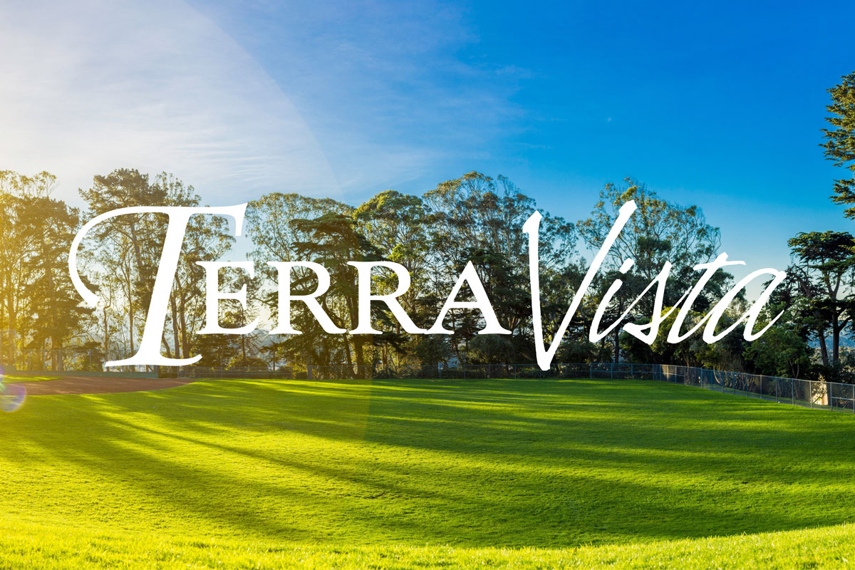 Terra Vista