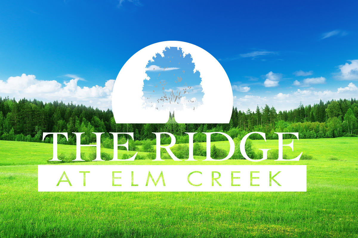 The Ridge at Elm Creek Maple Grove