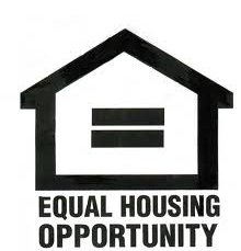 FairHousingLogo