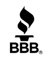 bbb