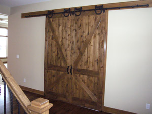 p1010354 pocket doors