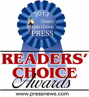 readers choice omg-emblem-13