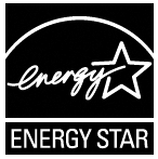 energystar