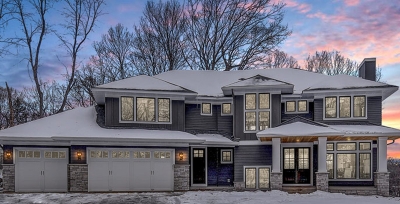 Winter at 18540 Cty Rd 6